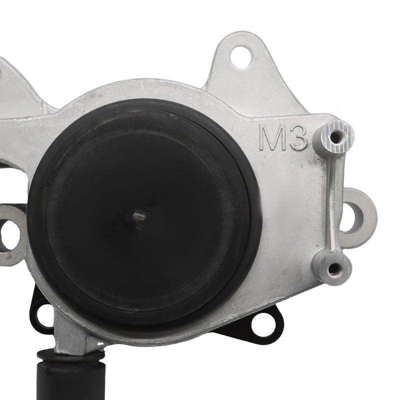 DURAFORCE Nissan Rogue 1.5L 2021-2024 CVT Auto Transmission Mount 112206RC1A