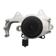 DURAFORCE Nissan Rogue 1.5L 2021-2024 CVT Auto Transmission Mount 112206RC1A