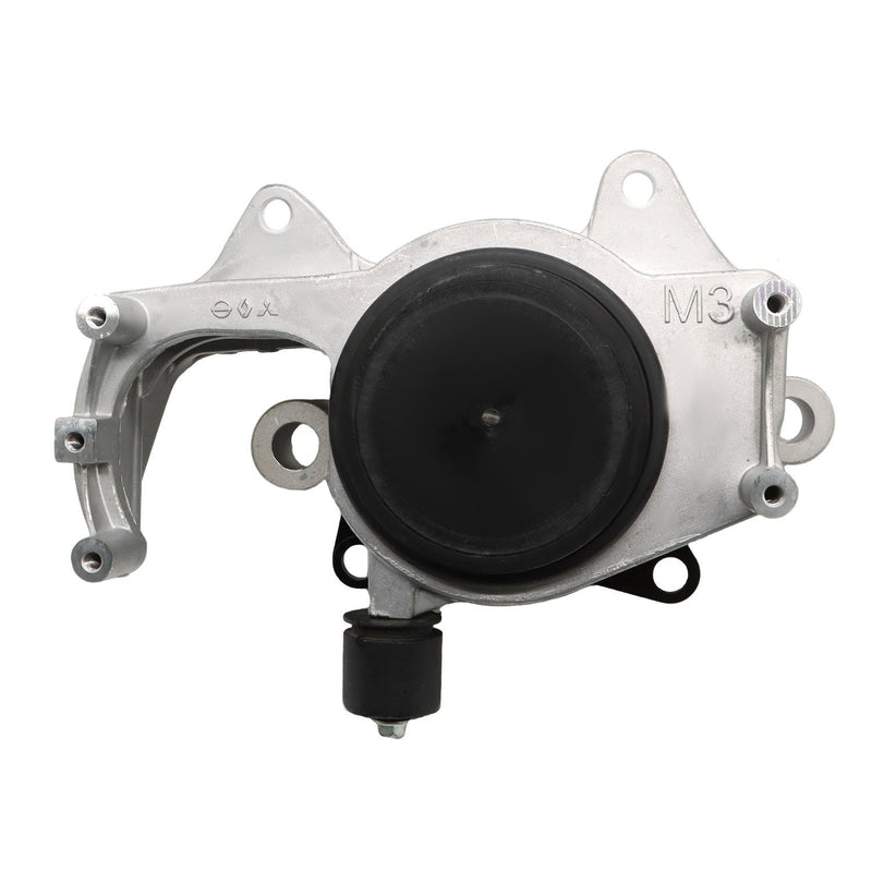 DURAFORCE Nissan Rogue 1.5L 2021-2024 CVT Auto Transmission Mount 112206RC1A