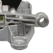 DURAFORCE Nissan Rogue 1.5L 2021-2024 CVT Auto Transmission Mount 112206RC1A