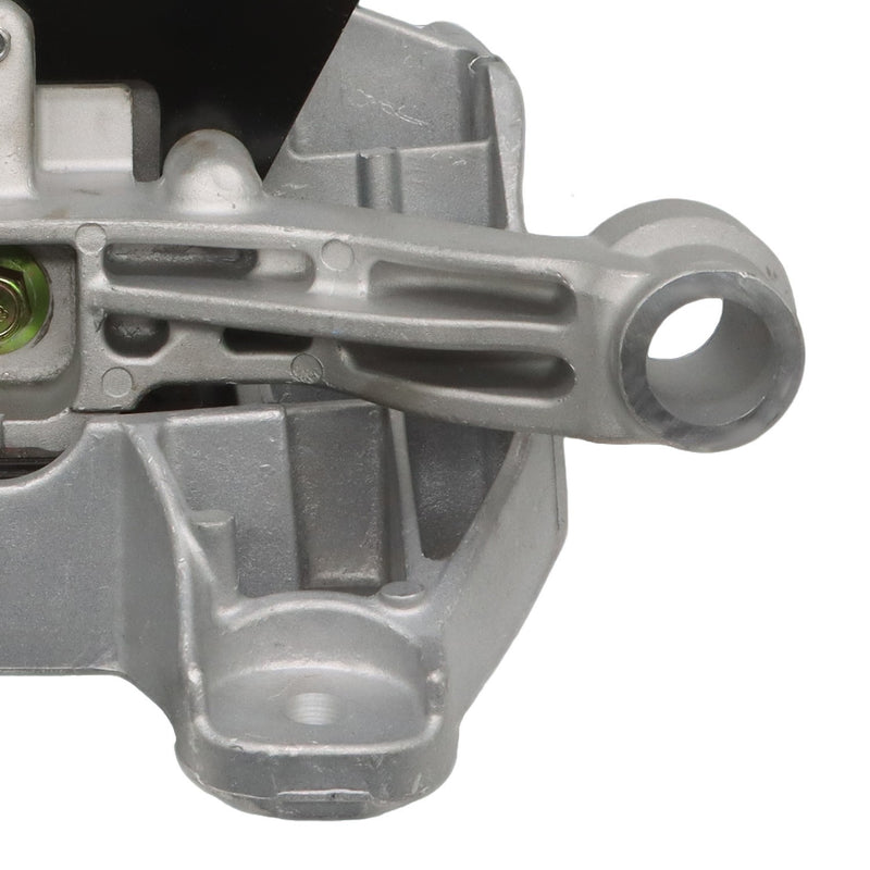 DURAFORCE Nissan Rogue 1.5L 2021-2024 CVT Auto Transmission Mount 112206RC1A