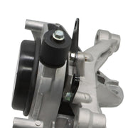 DURAFORCE Nissan Rogue 1.5L 2021-2024 CVT Auto Transmission Mount 112206RC1A