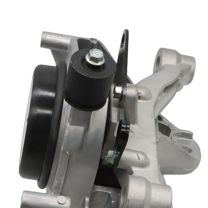 DURAFORCE Nissan Rogue 1.5L 2021-2024 CVT Auto Transmission Mount 112206RC1A
