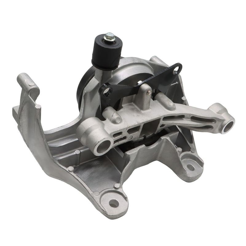 DURAFORCE Nissan Rogue 1.5L 2021-2024 CVT Auto Transmission Mount 112206RC1A