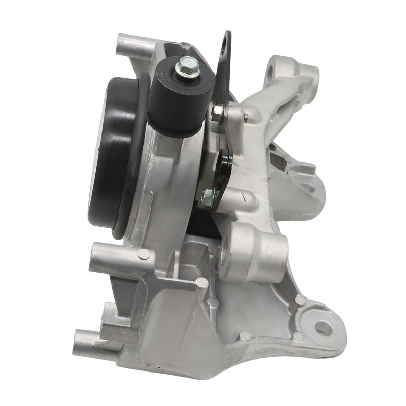 DURAFORCE Nissan Rogue 1.5L 2021-2024 CVT Auto Transmission Mount 112206RC1A