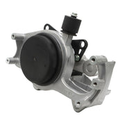 DURAFORCE Nissan Rogue 1.5L 2021-2024 CVT Auto Transmission Mount 112206RC1A