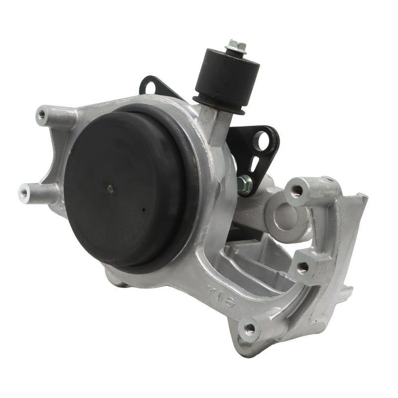 DURAFORCE Nissan Rogue 1.5L 2021-2024 CVT Auto Transmission Mount 112206RC1A