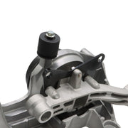 DURAFORCE Nissan Rogue 1.5L 2021-2024 CVT Auto Transmission Mount 112206RC1A