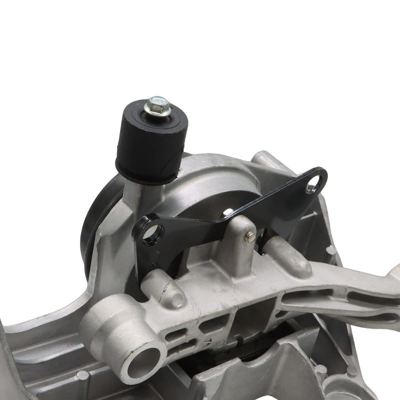 DURAFORCE Nissan Rogue 1.5L 2021-2024 CVT Auto Transmission Mount 112206RC1A