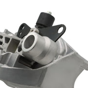 DURAFORCE Nissan Rogue 1.5L 2021-2024 CVT Auto Transmission Mount 112206RC1A