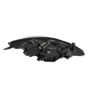 DURAFORCE Nissan Murano 2019-2021 LED Front Left Headlight Headlamp Driver Side