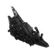 DURAFORCE Nissan Murano 2019-2021 LED Front Left Headlight Headlamp Driver Side