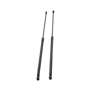 DURAFORCE Ford Edge 2015-2018 Front Hood Lift Support Struts Gas Shocks Damper