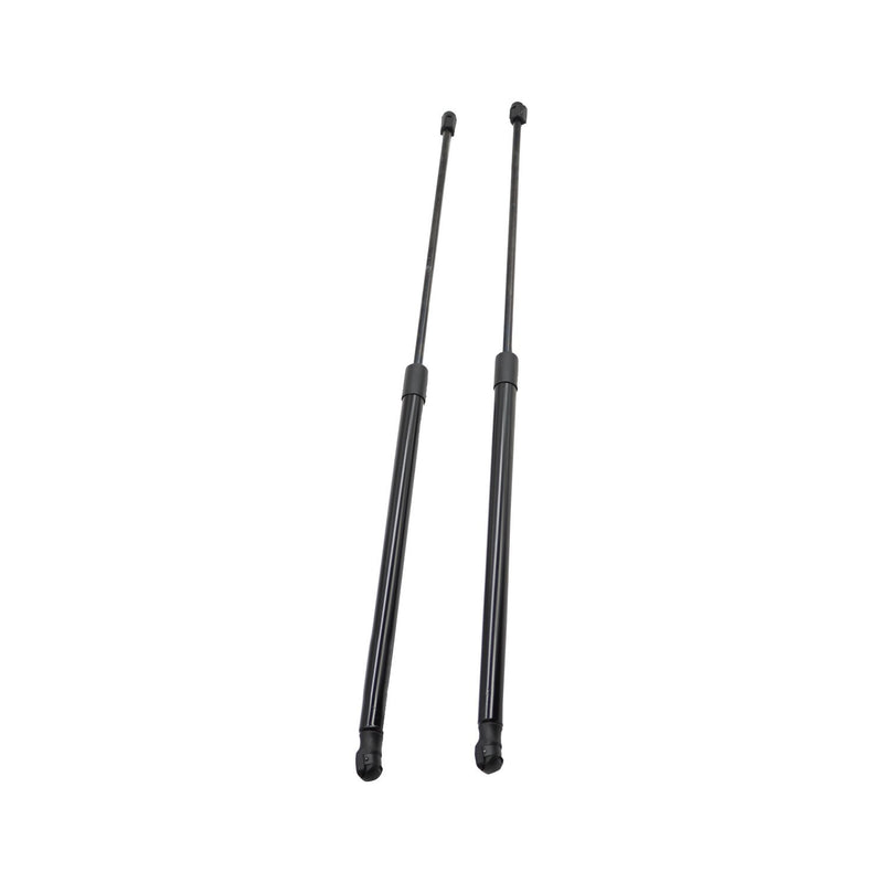 DURAFORCE Ford Edge 2015-2018 Front Hood Lift Support Struts Gas Shocks Damper