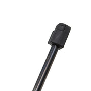 DURAFORCE Ford Edge 2015-2018 Front Hood Lift Support Struts Gas Shocks Damper