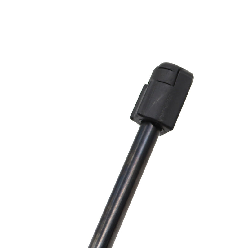 DURAFORCE Ford Edge 2015-2018 Front Hood Lift Support Struts Gas Shocks Damper