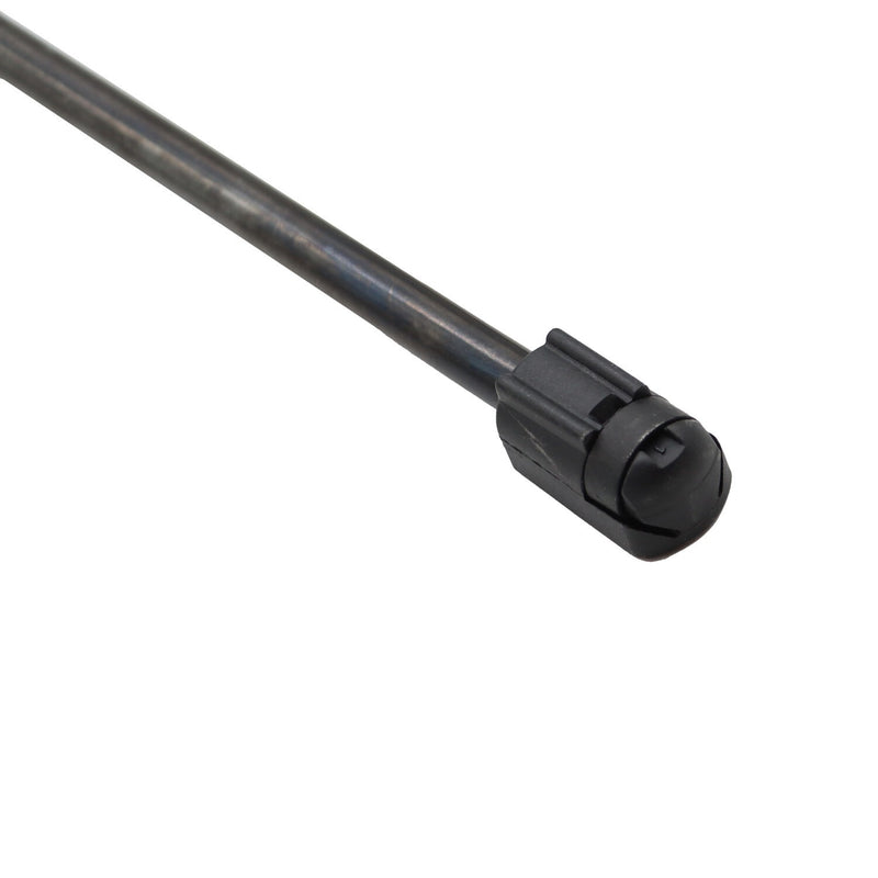 DURAFORCE Ford Edge 2015-2018 Front Hood Lift Support Struts Gas Shocks Damper