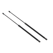 DURAFORCE Ford Edge 2015-2018 Front Hood Lift Support Struts Gas Shocks Damper