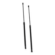 DURAFORCE Ford Edge 2015-2018 Front Hood Lift Support Struts Gas Shocks Damper