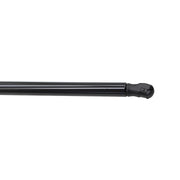 DURAFORCE Ford Edge 2015-2018 Front Hood Lift Support Struts Gas Shocks Damper