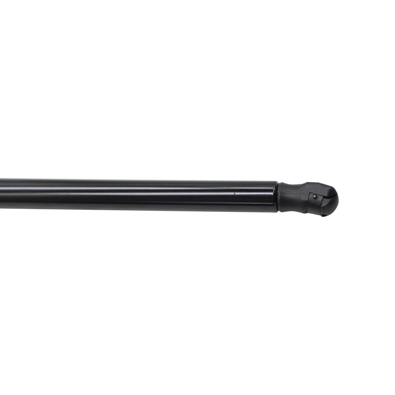 DURAFORCE Ford Edge 2015-2018 Front Hood Lift Support Struts Gas Shocks Damper