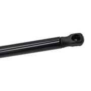 DURAFORCE Ford Edge 2015-2018 Front Hood Lift Support Struts Gas Shocks Damper