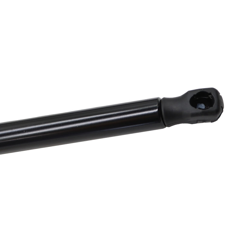 DURAFORCE Ford Edge 2015-2018 Front Hood Lift Support Struts Gas Shocks Damper