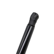 DURAFORCE Ford Edge 2015-2018 Front Hood Lift Support Struts Gas Shocks Damper