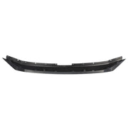DURAFORCE Mazda CX-5 2017-2021 Front Bumper Upper Grille Hood Trim Molding