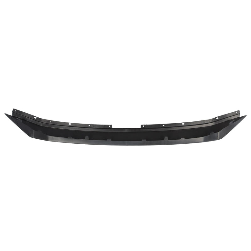 DURAFORCE Mazda CX-5 2017-2021 Front Bumper Upper Grille Hood Trim Molding