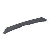 DURAFORCE Mazda CX-5 2017-2021 Front Bumper Upper Grille Hood Trim Molding