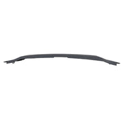DURAFORCE Mazda CX-5 2017-2021 Front Bumper Upper Grille Hood Trim Molding