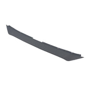 DURAFORCE Mazda CX-5 2017-2021 Front Bumper Upper Grille Hood Trim Molding