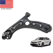 DURAFORCE Kia Forte 2019-2021 Front Left Lower Control Arm Driver Side 54500F2AA0