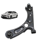 DURAFORCE Kia Forte 2019-2021 Front Left Lower Control Arm Driver Side 54500F2AA0