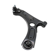 DURAFORCE Kia Forte 2019-2021 Front Left Lower Control Arm Driver Side 54500F2AA0
