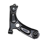 DURAFORCE Kia Forte 2019-2021 Front Left Lower Control Arm Driver Side 54500F2AA0