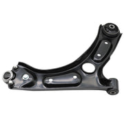 DURAFORCE Kia Forte 2019-2021 Front Left Lower Control Arm Driver Side 54500F2AA0