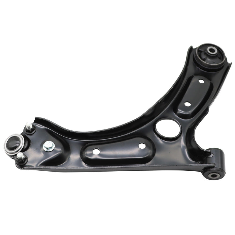DURAFORCE Kia Forte 2019-2021 Front Left Lower Control Arm Driver Side 54500F2AA0