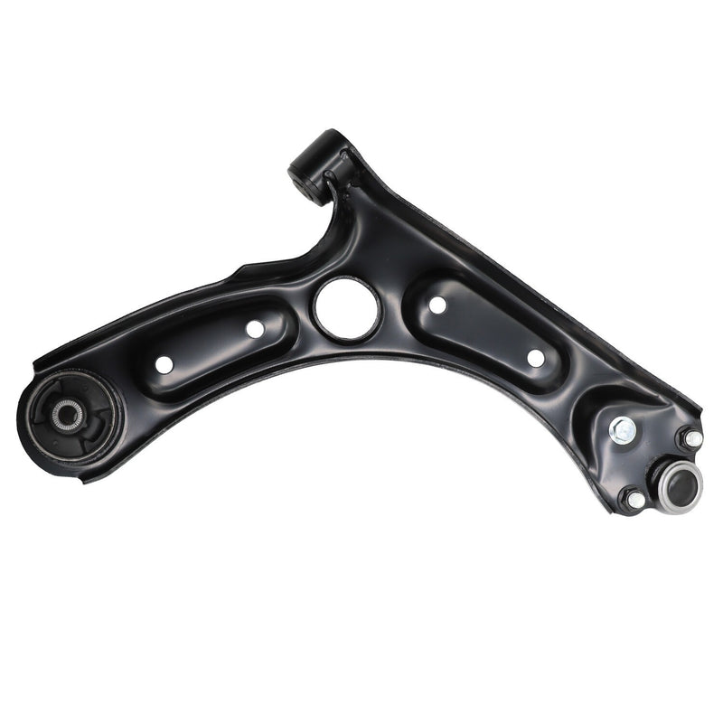 DURAFORCE Kia Forte 2019-2021 Front Left Lower Control Arm Driver Side 54500F2AA0