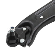DURAFORCE Kia Forte 2019-2021 Front Left Lower Control Arm Driver Side 54500F2AA0