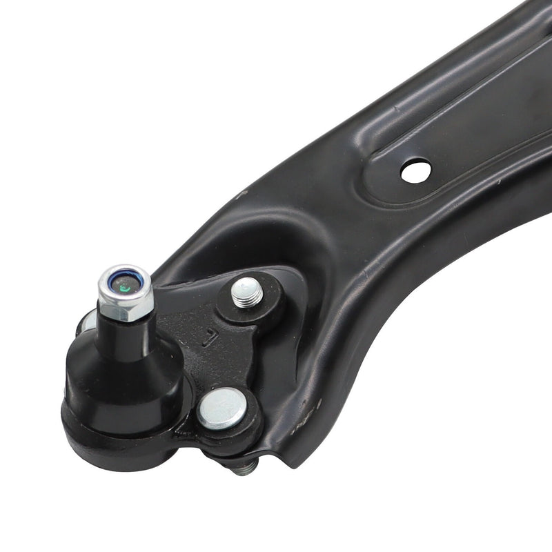 DURAFORCE Kia Forte 2019-2021 Front Left Lower Control Arm Driver Side 54500F2AA0