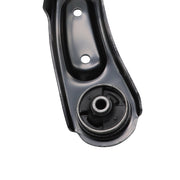 DURAFORCE Kia Forte 2019-2021 Front Left Lower Control Arm Driver Side 54500F2AA0