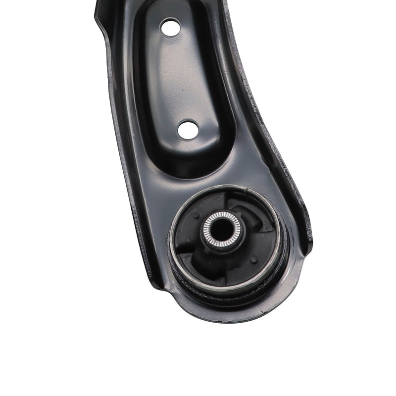 DURAFORCE Kia Forte 2019-2021 Front Left Lower Control Arm Driver Side 54500F2AA0