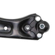 DURAFORCE Kia Forte 2019-2021 Front Left Lower Control Arm Driver Side 54500F2AA0