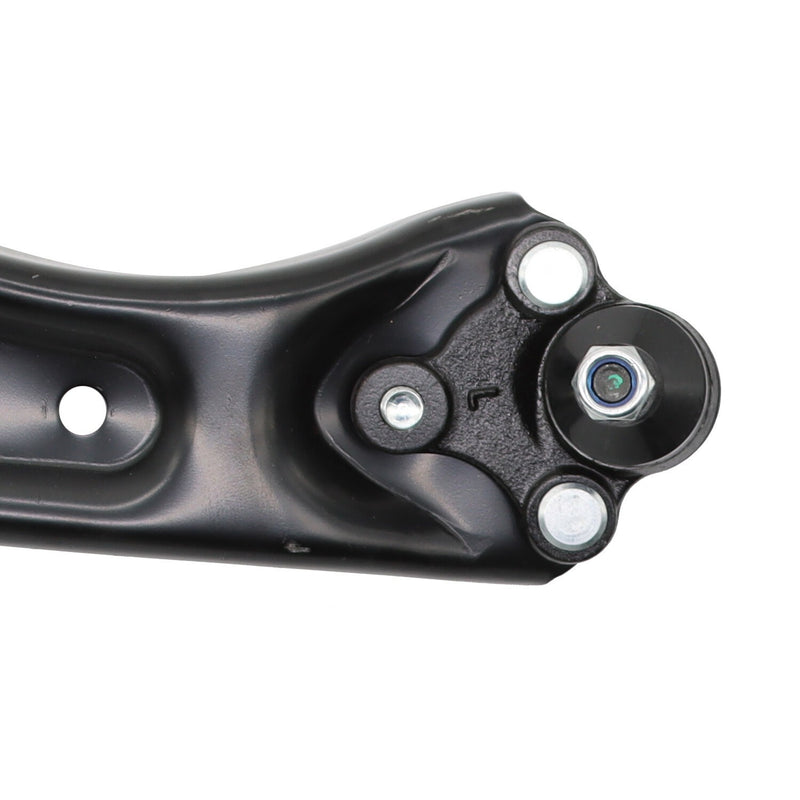 DURAFORCE Kia Forte 2019-2021 Front Left Lower Control Arm Driver Side 54500F2AA0