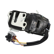DURAFORCE Toyota Tacoma 1998-2004 Front Left Door Lock Latch Actuator 69040-04010