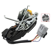 DURAFORCE Toyota Tacoma 1998-2004 Front Left Door Lock Latch Actuator 69040-04010