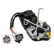 DURAFORCE Toyota Tacoma 1998-2004 Front Left Door Lock Latch Actuator 69040-04010