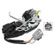 DURAFORCE Toyota Tacoma 1998-2004 Front Left Door Lock Latch Actuator 69040-04010
